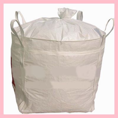 四川立信塑料制品有限公司产品2